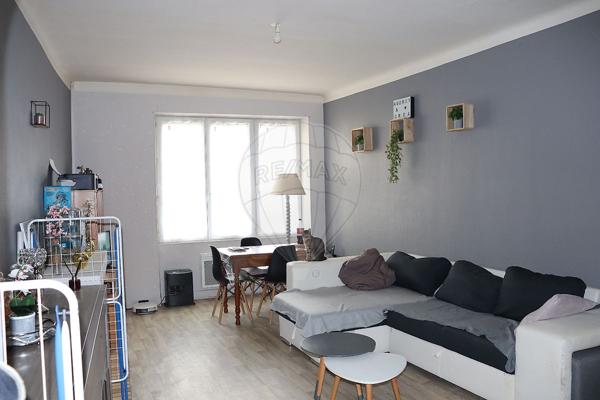 Immeuble  en vente - Nièvre - 58