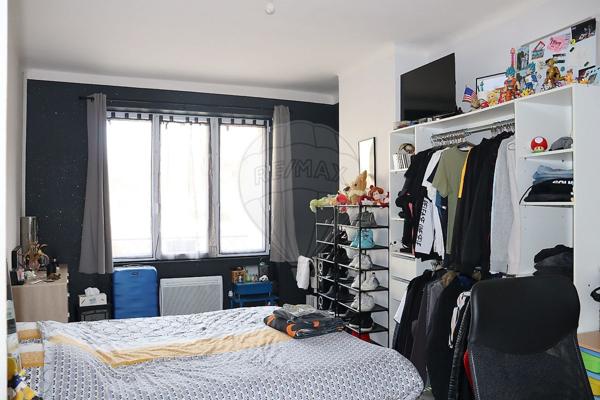 Immeuble  en vente - Nièvre - 58