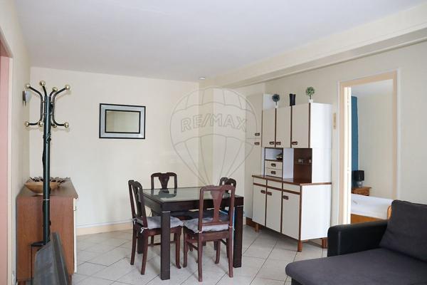 Immeuble  en vente - Nièvre - 58