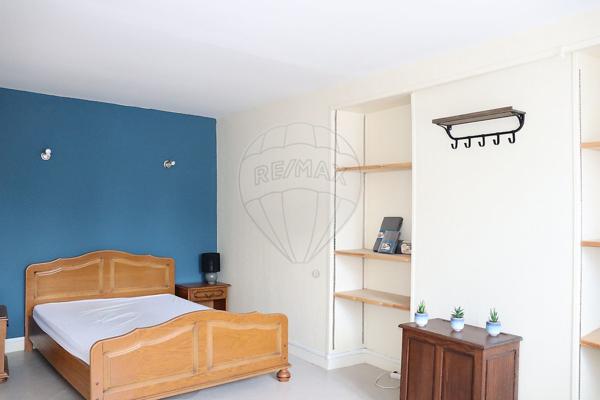 Immeuble  en vente - Nièvre - 58