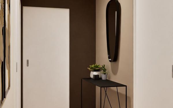 Appartement à vendre    4 pièces •  Toulouse