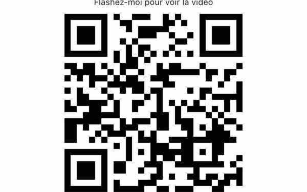 Maison à vendre    5 pièces • 114 m2 Longpont-sur-Orge