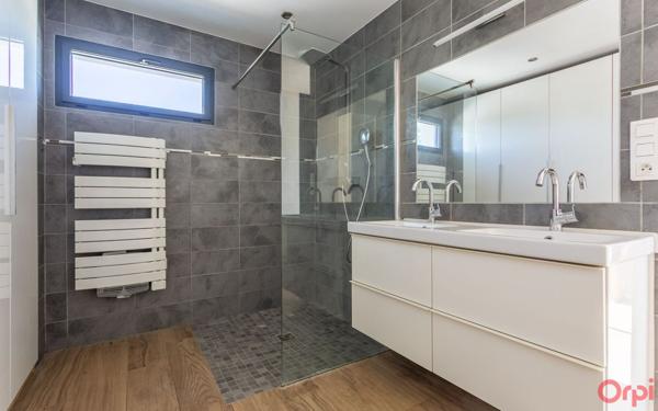 Maison à vendre    5 pièces • 114 m2 Longpont-sur-Orge