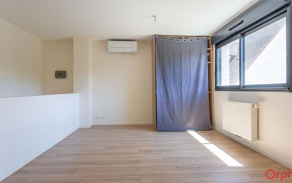 Maison à vendre    5 pièces • 114 m2 Longpont-sur-Orge