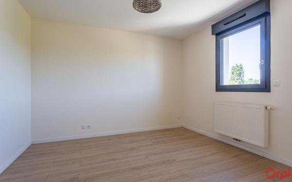 Maison à vendre    5 pièces • 114 m2 Longpont-sur-Orge