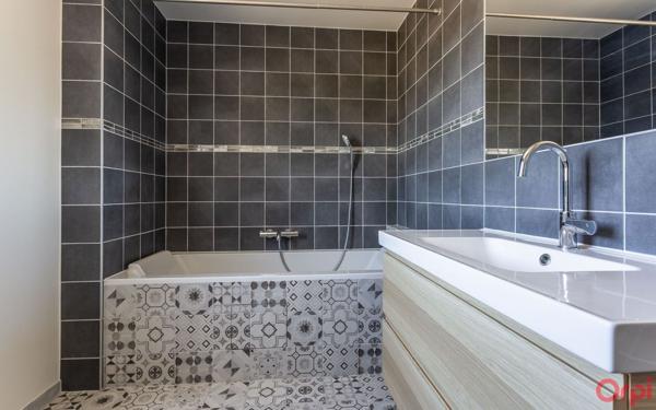 Maison à vendre    5 pièces • 114 m2 Longpont-sur-Orge