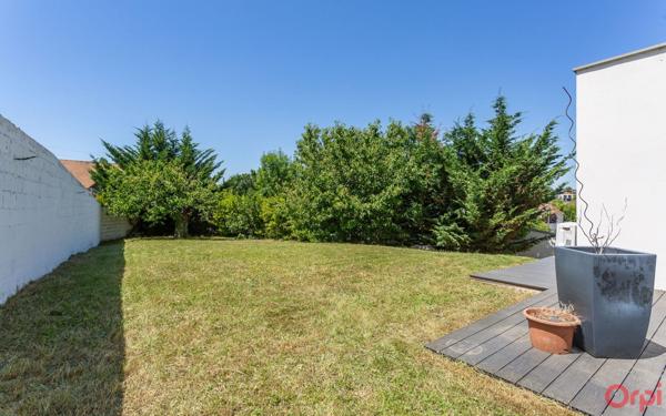 Maison à vendre    5 pièces • 114 m2 Longpont-sur-Orge