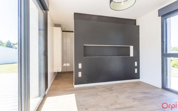 Maison à vendre    5 pièces • 114 m2 Longpont-sur-Orge