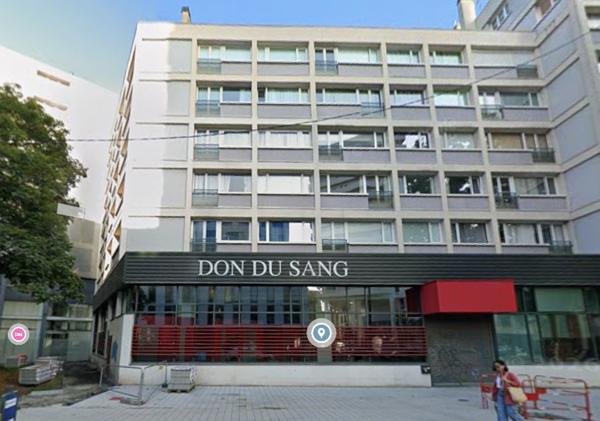 Lille (59800) LILLE - T2 parfait état