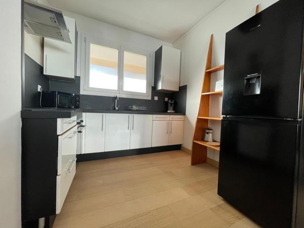 Lille (59800) LILLE - T2 parfait état