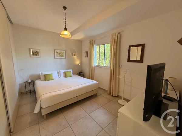 Maison à vendre  6 pièces - 158 m 2   ST JEAN DE LUZ  - 64