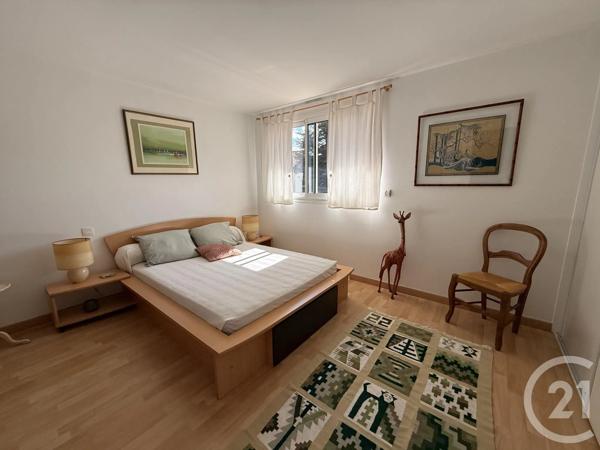 Maison à vendre  6 pièces - 158 m 2   ST JEAN DE LUZ  - 64