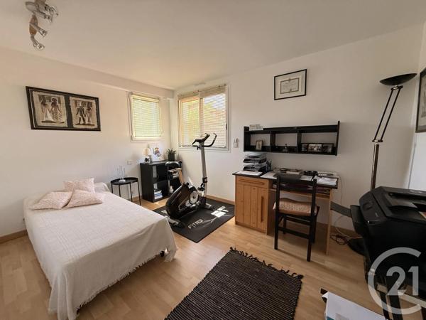 Maison à vendre  6 pièces - 158 m 2   ST JEAN DE LUZ  - 64