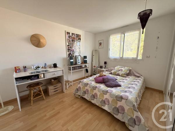 Maison à vendre  6 pièces - 158 m 2   ST JEAN DE LUZ  - 64