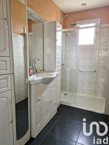 Maison à vendre 7 pièces 135 m² Livron-sur-Drôme