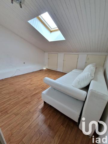 Maison à vendre 7 pièces 135 m² Livron-sur-Drôme