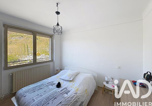 Maison à vendre 4 pièces 140 m² Saint-Affrique