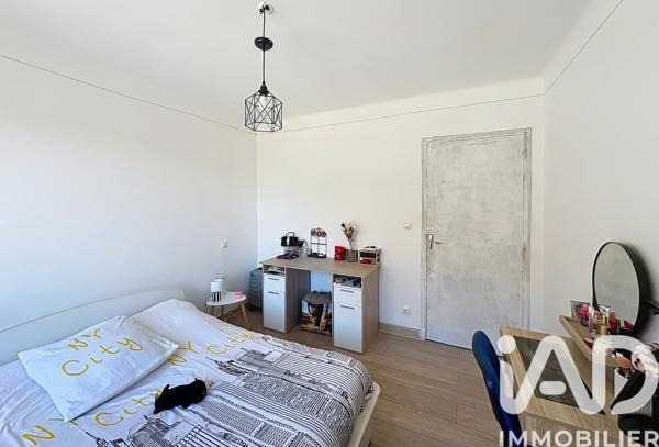 Maison à vendre 4 pièces 140 m² Saint-Affrique