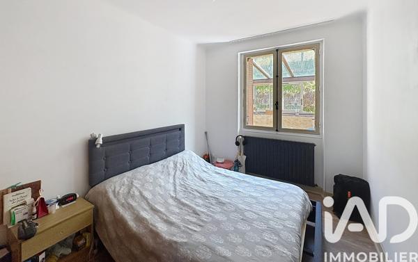 Maison à vendre 4 pièces 140 m² Saint-Affrique