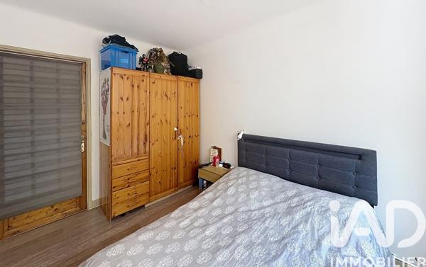 Maison à vendre 4 pièces 140 m² Saint-Affrique