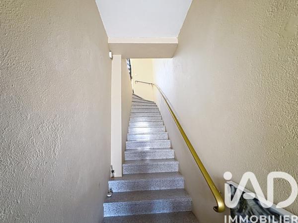 Maison à vendre 4 pièces 140 m² Saint-Affrique