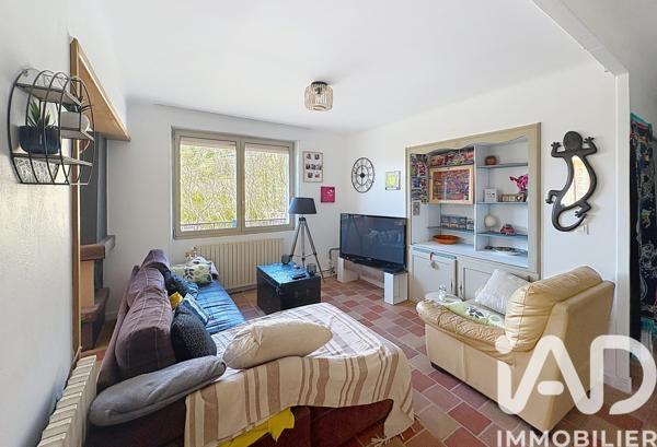 Maison à vendre 4 pièces 140 m² Saint-Affrique