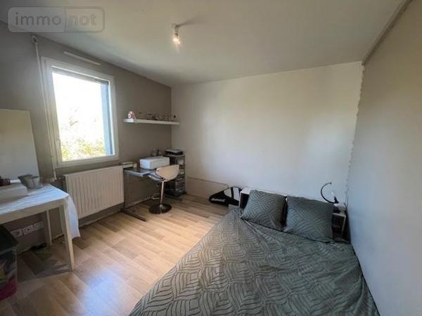 Maison à vendre à Pluguffan dans le Finistère (29700), ref : 29015-558