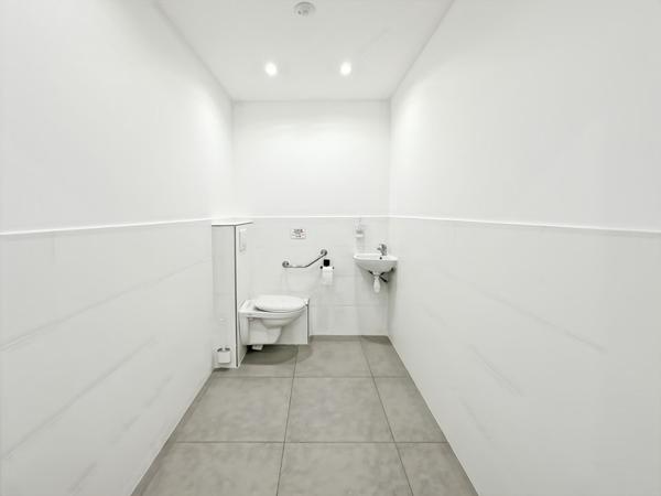 Local d'activité Guyancourt 2 pièce(s) 46 m2