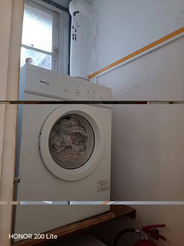 IMMEUBLE DE RAPPORT LE TREPORT