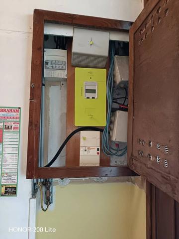 IMMEUBLE DE RAPPORT LE TREPORT