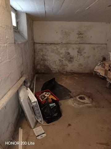 IMMEUBLE DE RAPPORT LE TREPORT