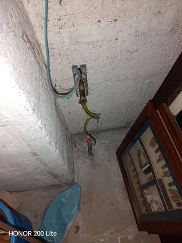 IMMEUBLE DE RAPPORT LE TREPORT