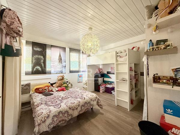 Nouveau! Exclusif Appartement 3/4 Pièces Cannet Mairie