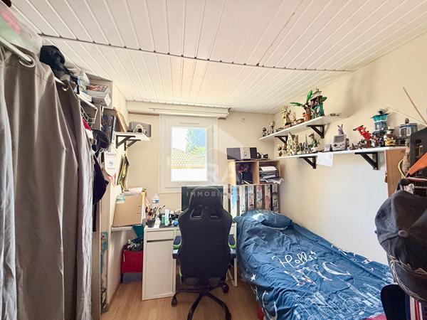 Nouveau! Exclusif Appartement 3/4 Pièces Cannet Mairie