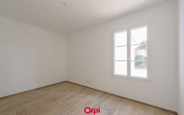 Maison à vendre    5 pièces •  Périgny