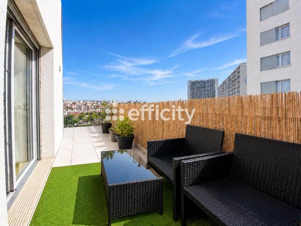 Appartement
         3 pièces
        - 52 m² 170 000 € *