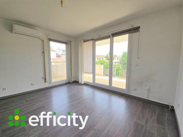Appartement
         2 pièces
        - 40 m² 168 000 € *