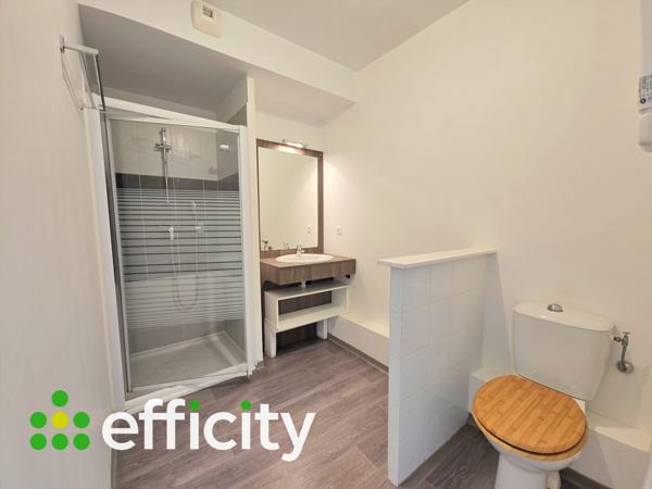 Appartement
         2 pièces
        - 40 m² 168 000 € *