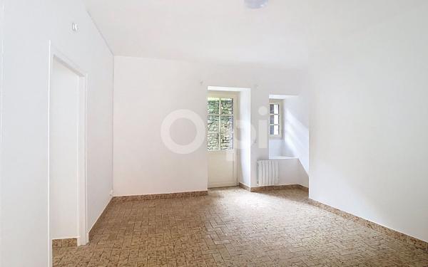 Appartement à louer    2 pièces •  Terrasson-Lavilledieu