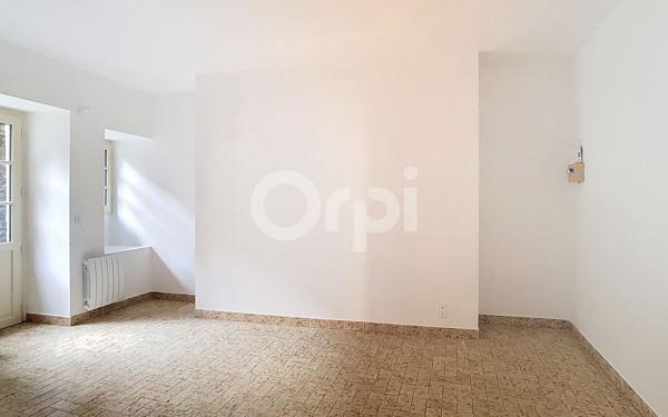 Appartement à louer    2 pièces •  Terrasson-Lavilledieu