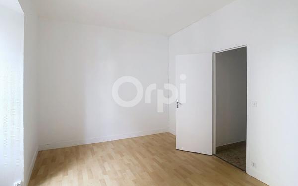 Appartement à louer    2 pièces •  Terrasson-Lavilledieu
