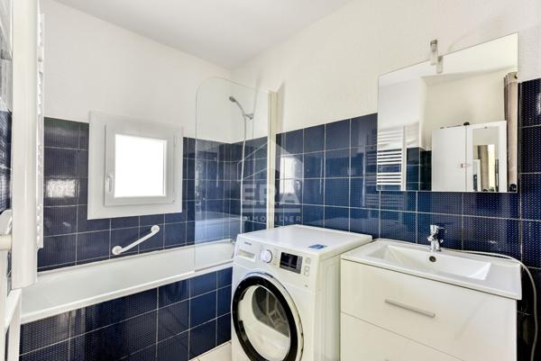 Maison Marcorignan 3 pièce(s) 63 m2