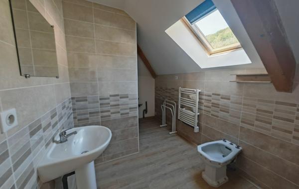 Vente Maison à rafraîchir Ax-les-thermes   