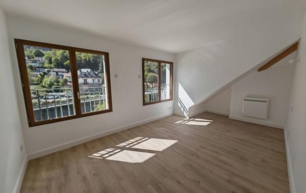 Vente Maison à rafraîchir Ax-les-thermes   