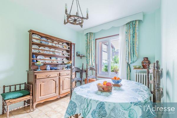 Maison Orsay 5 pièce(s) 100 m2