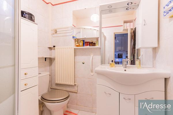 Maison Orsay 5 pièce(s) 100 m2