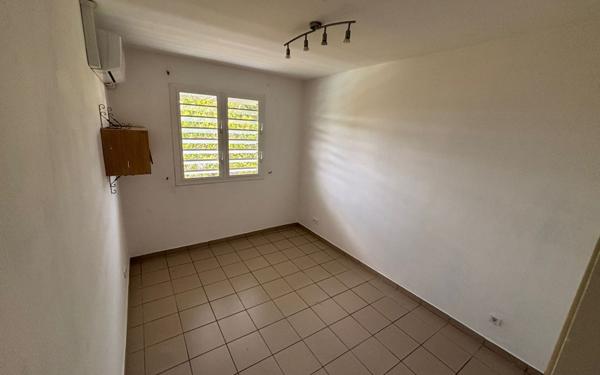 Appartement à louer    3 pièces • 69,55 m2 Remire-Montjoly