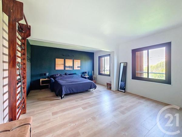 Appartement F3 à vendre  3 pièces - 54,92 m2 FRESNES - 94