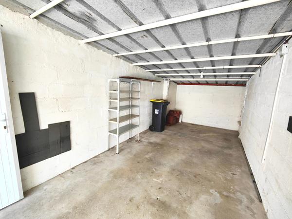 Maison Mormant 5 pièce(s) 93.79 m2