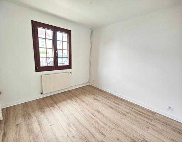 Maison Mormant 5 pièce(s) 93.79 m2